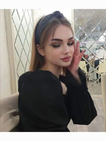 Хельга